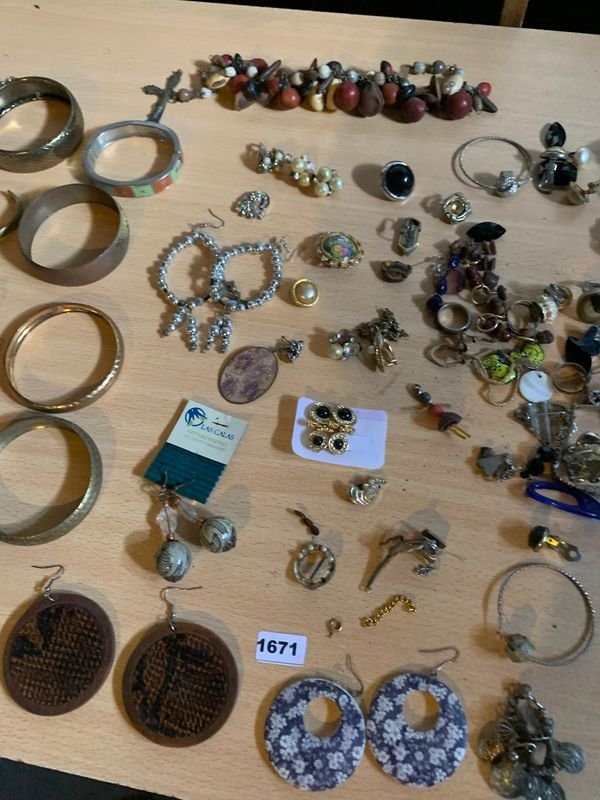 Item 894831 - Image 4