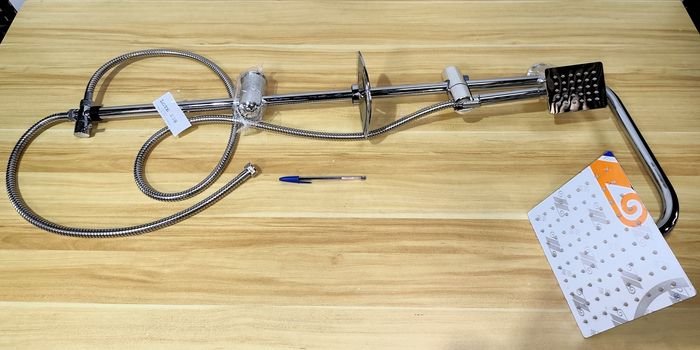 Item 16587 - Image 3