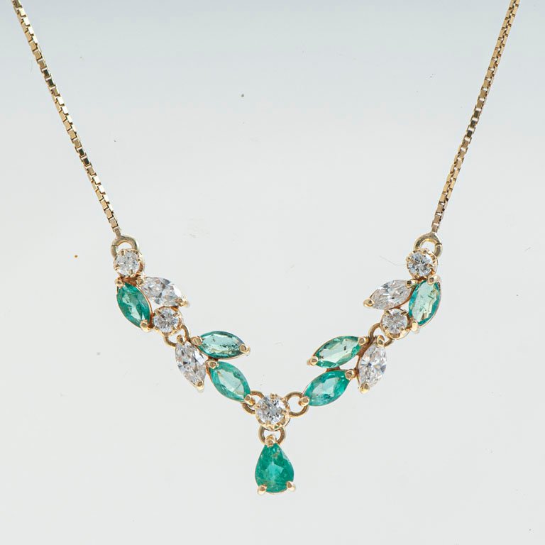 Item 2105191 - Image 0