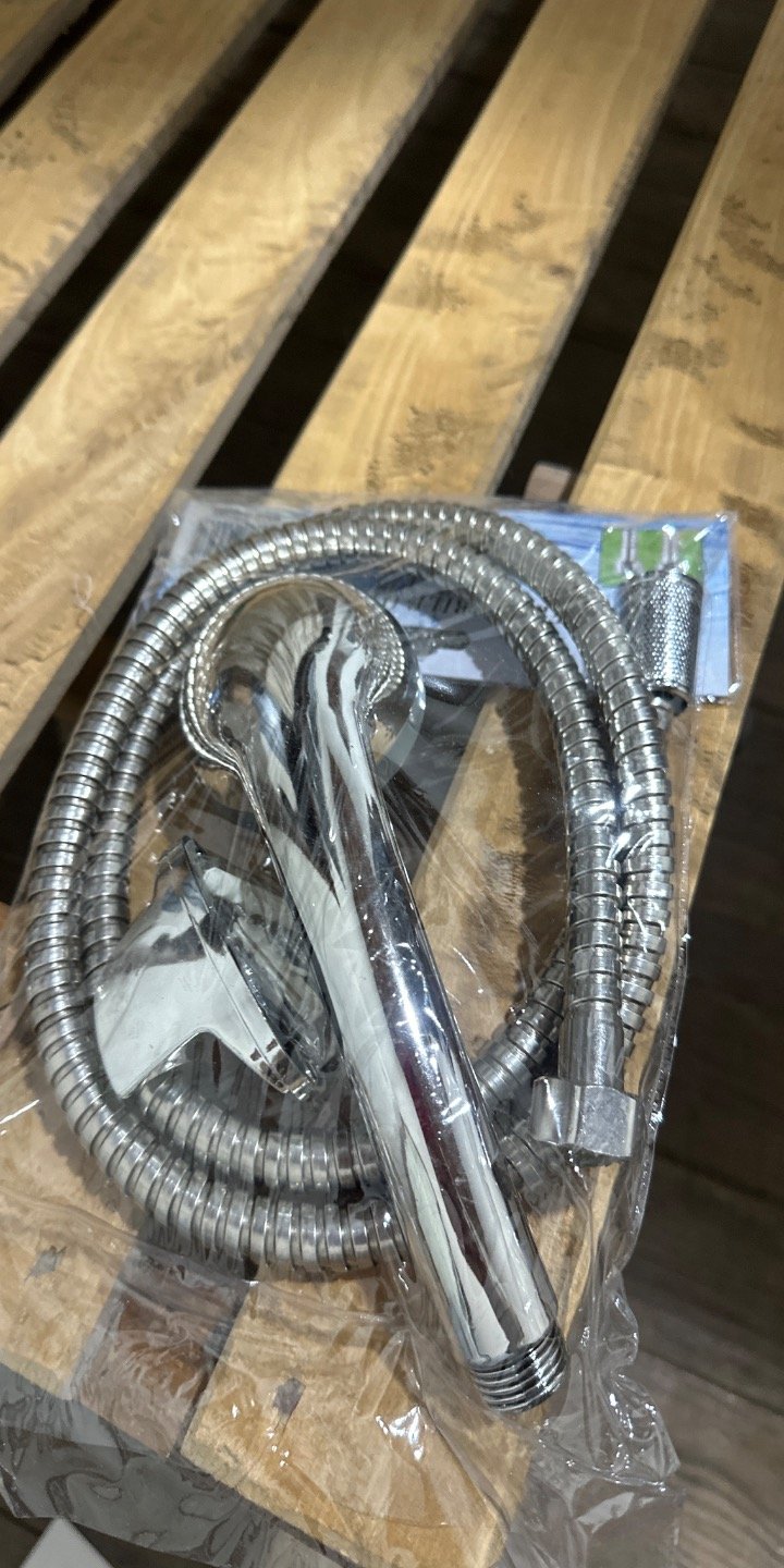 Item 63054 - Image 0