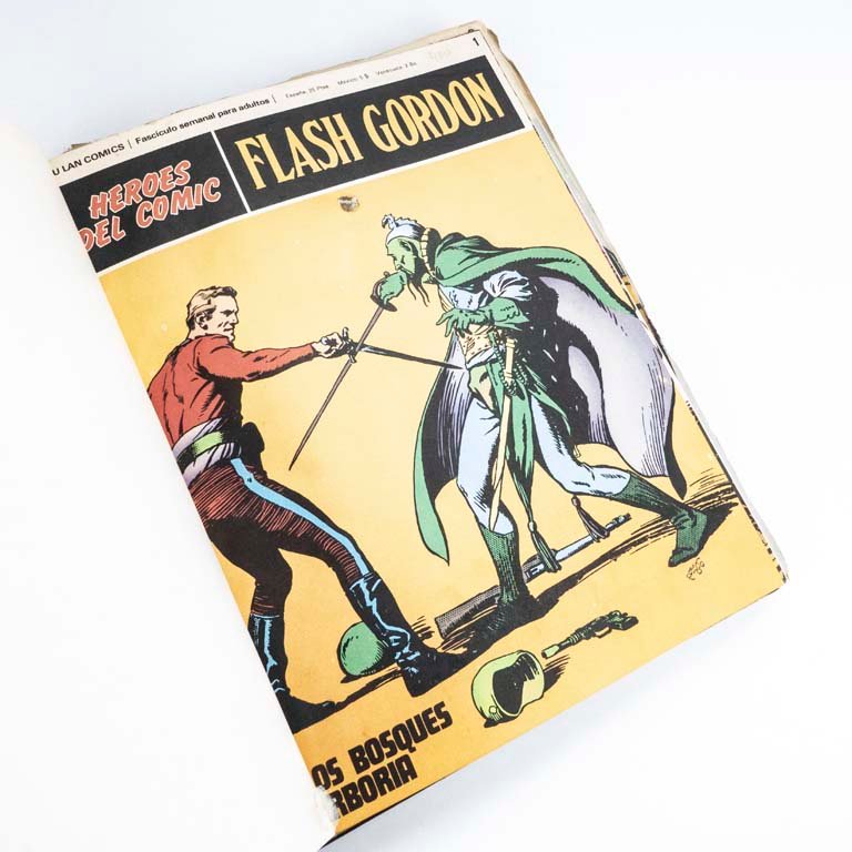 Item 2097737 - Image 0