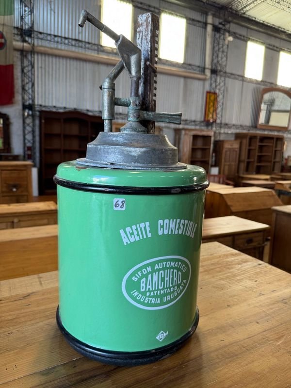 Item 877719 - Image 0