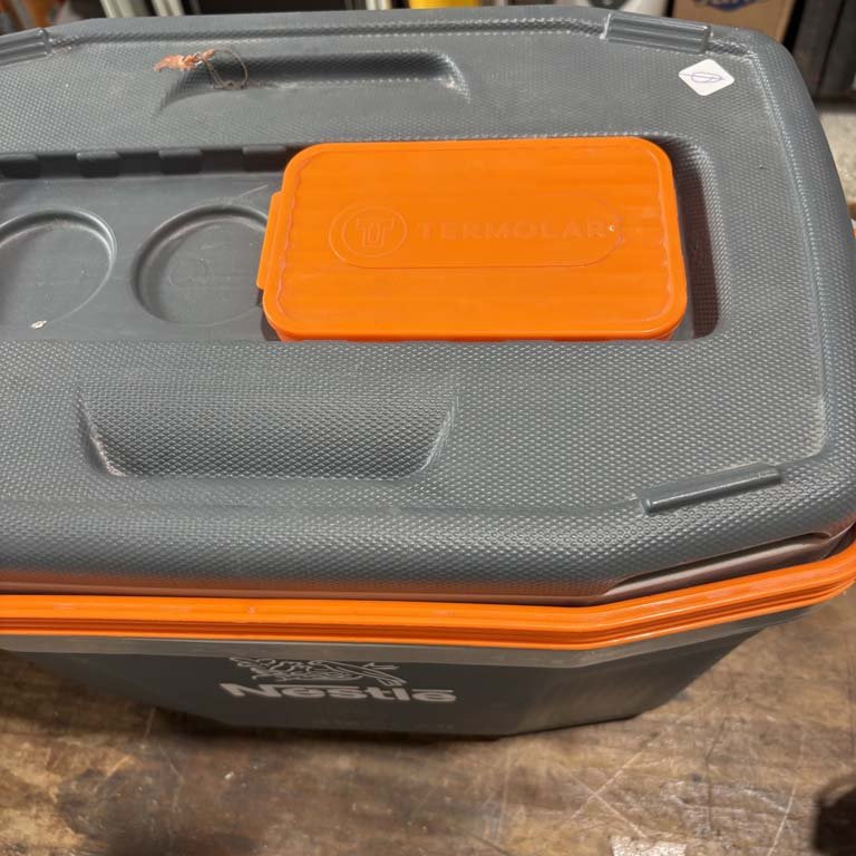 Item 2113261 - Image 1