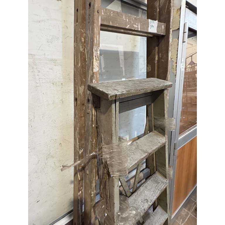 Item 2102492 - Image 1