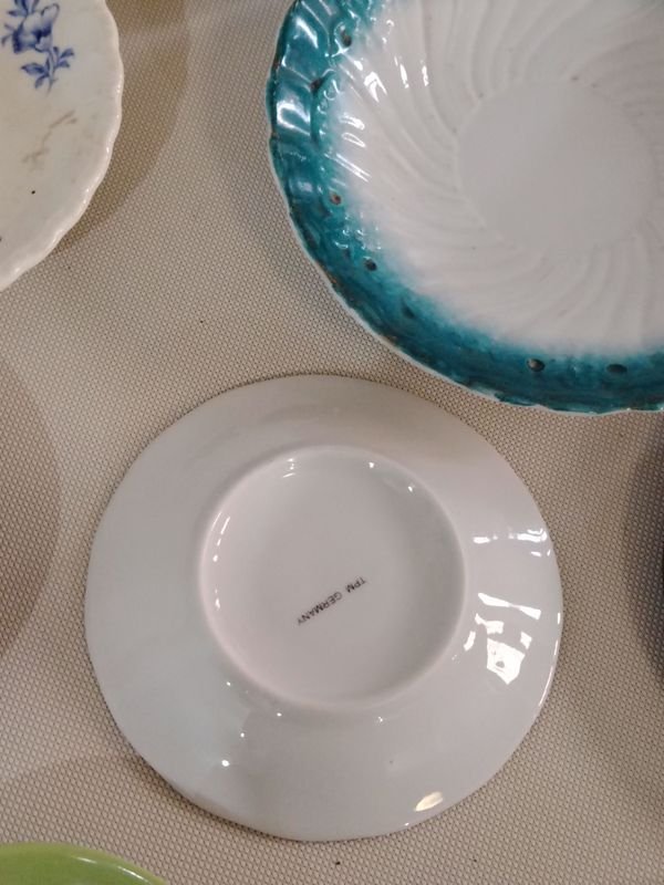 Item 848386 - Image 0