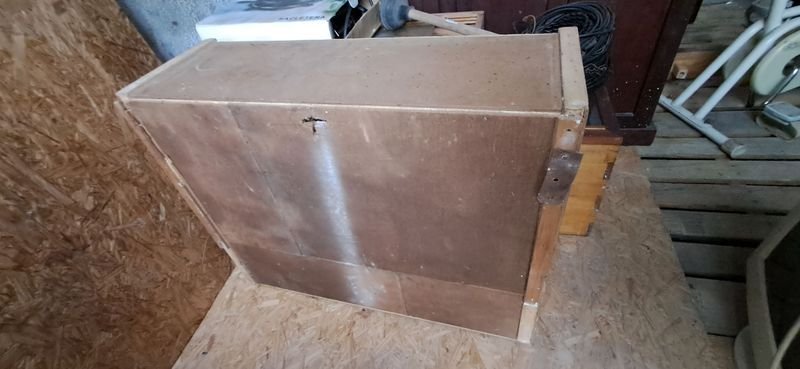 Item 880775 - Image 4