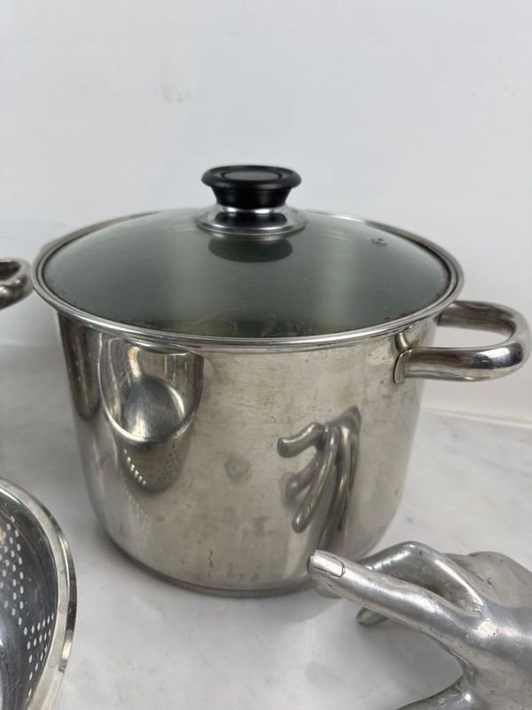 Item 923007 - Image 5