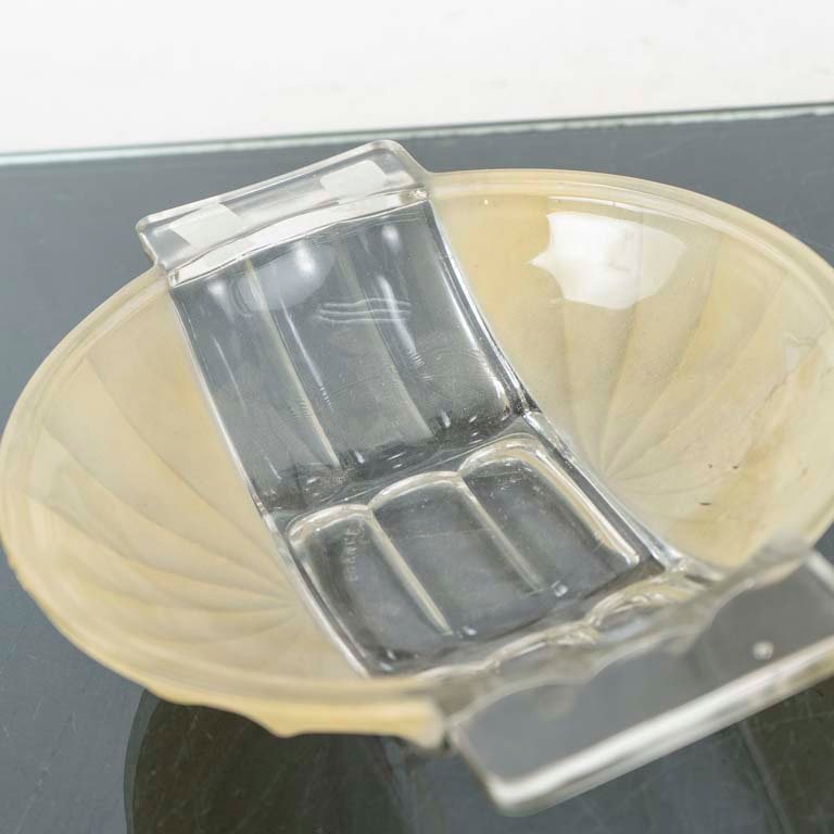 Item 2106450 - Image 1