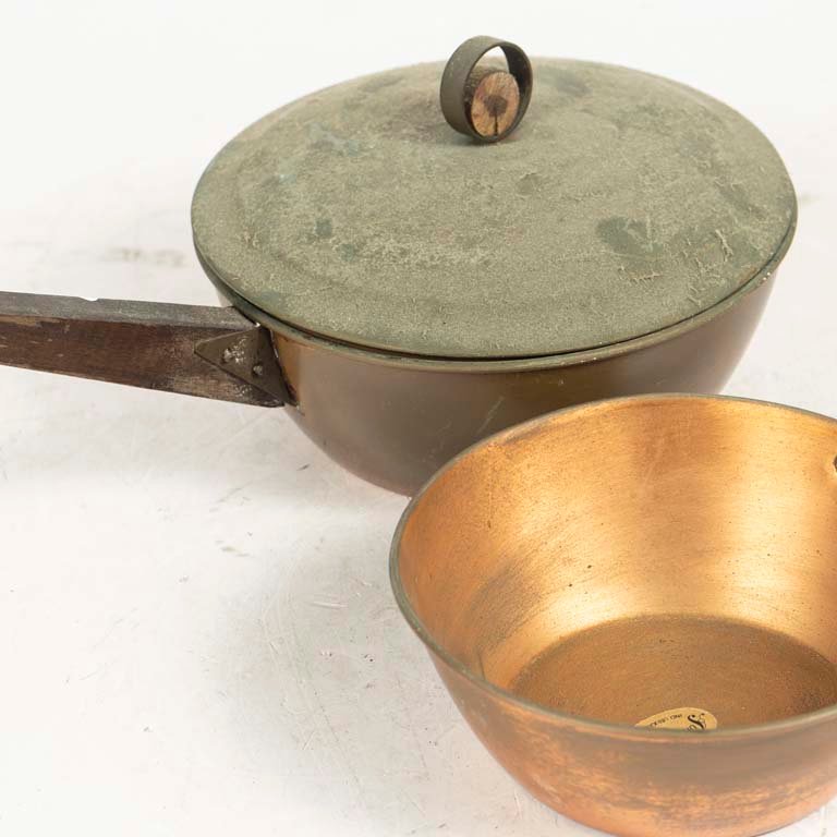 Item 2109602 - Image 1