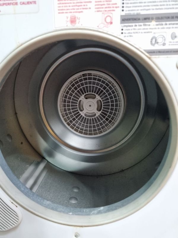 Item 915182 - Image 3