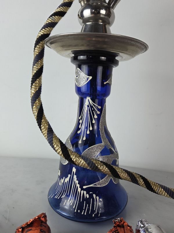 Item 922777 - Image 5