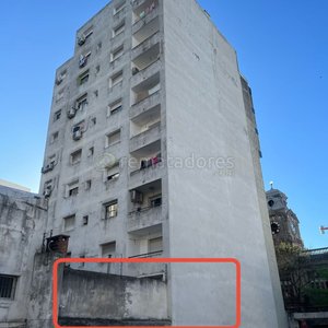 Edificio de Apartamentos en Remate Presencial - imagen 1