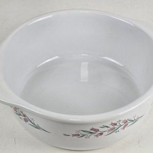Olla de Cerámica Corelle Coordinates con Tapa - imagen 3