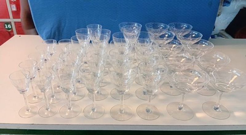 Item 893615 - Image 3