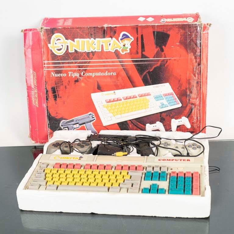 Item 2094054 - Image 1