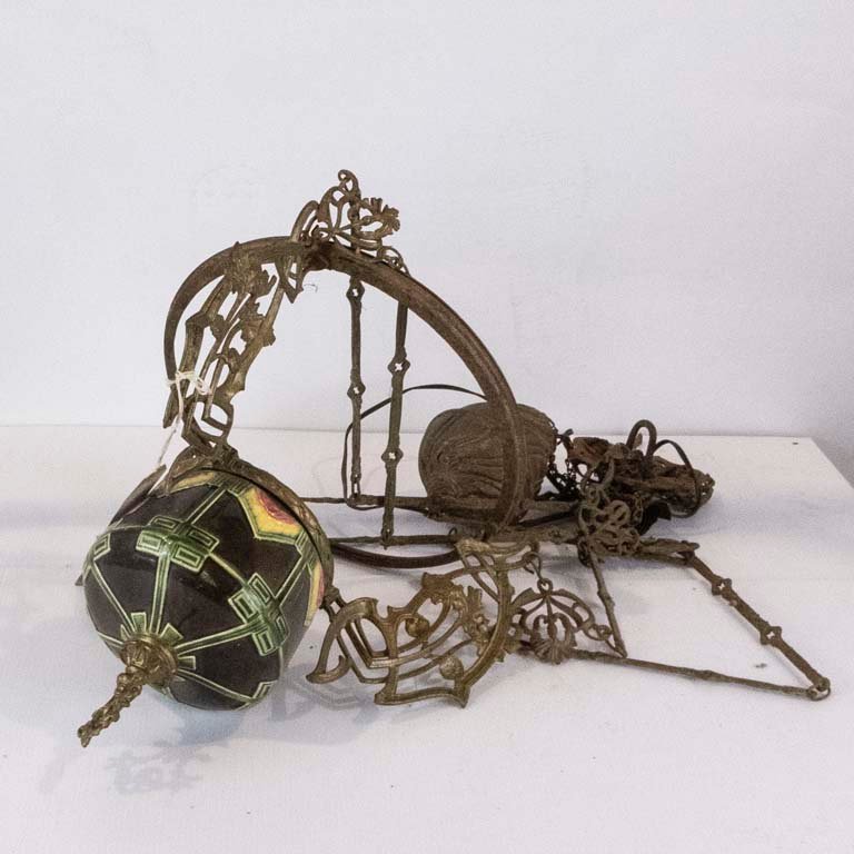 Item 2114404 - Image 0