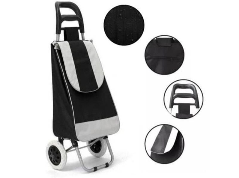 Item 871223 - Image 0