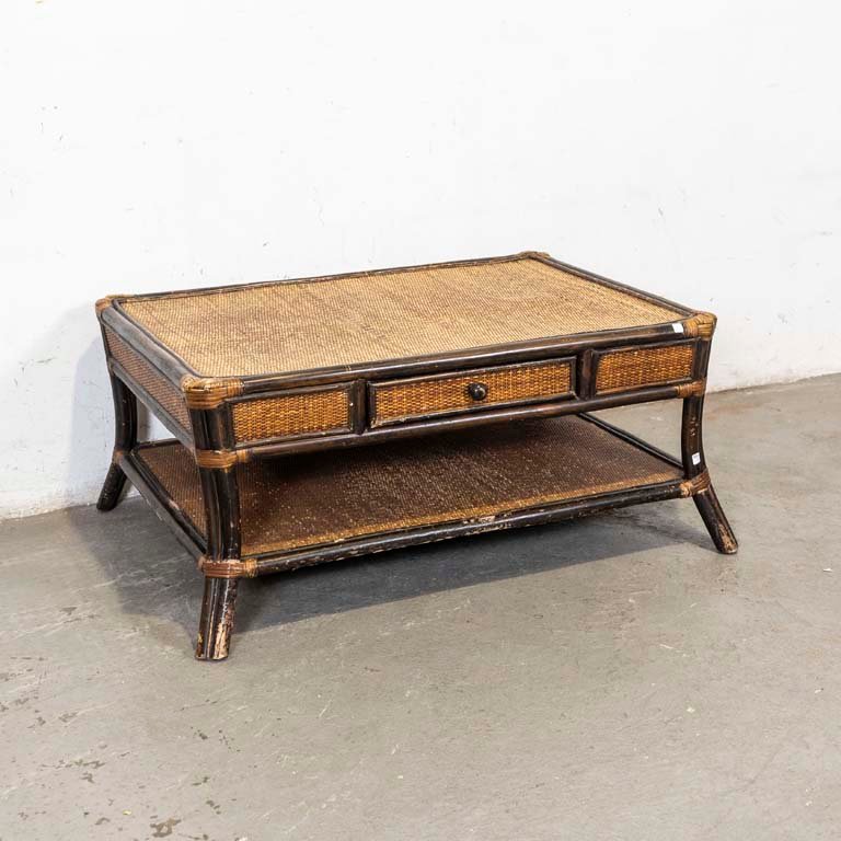 Item 2099236 - Image 0