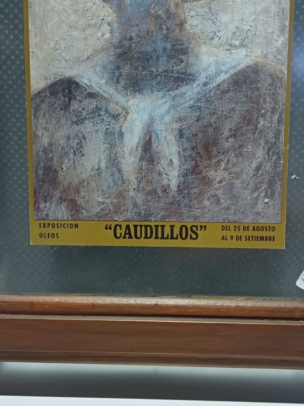 Item 879968 - Image 1