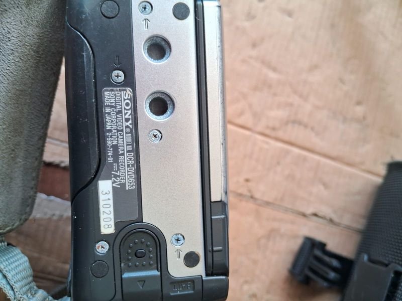 Item 622858 - Image 3