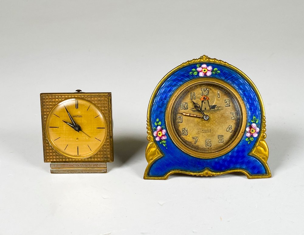 Item 501749 - Image 0