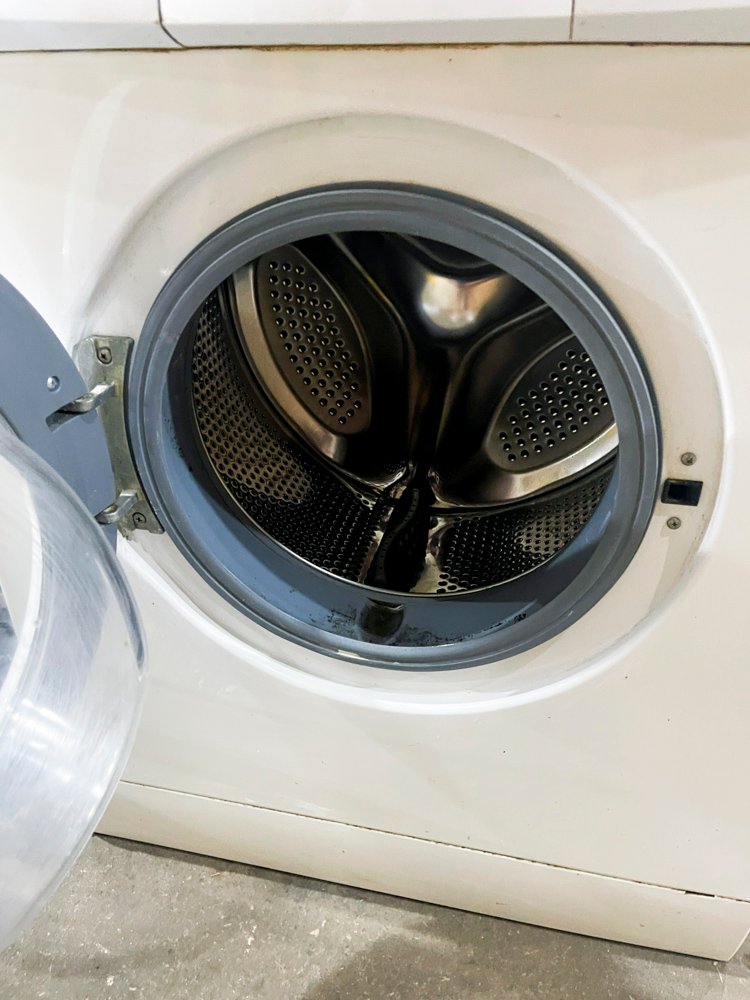 Item 502381 - Image 3