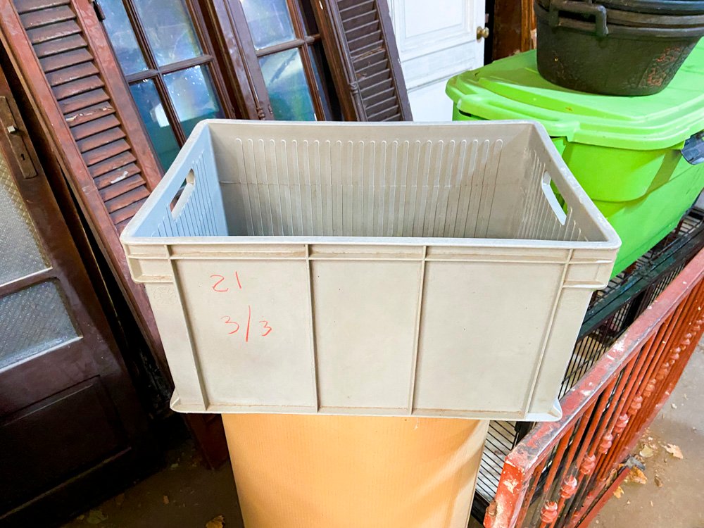 Item 503201 - Image 1