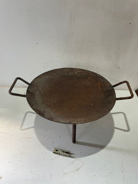 Item 27504 - Image 0