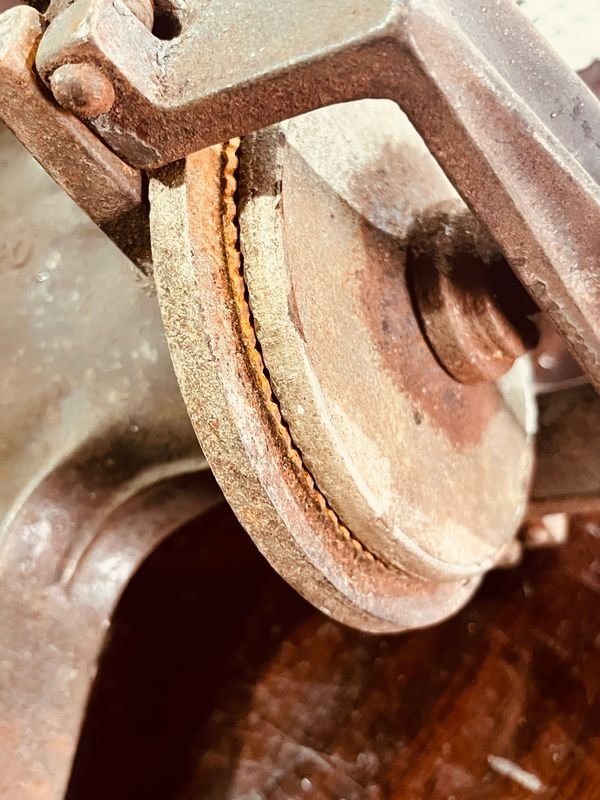 Item 847342 - Image 7