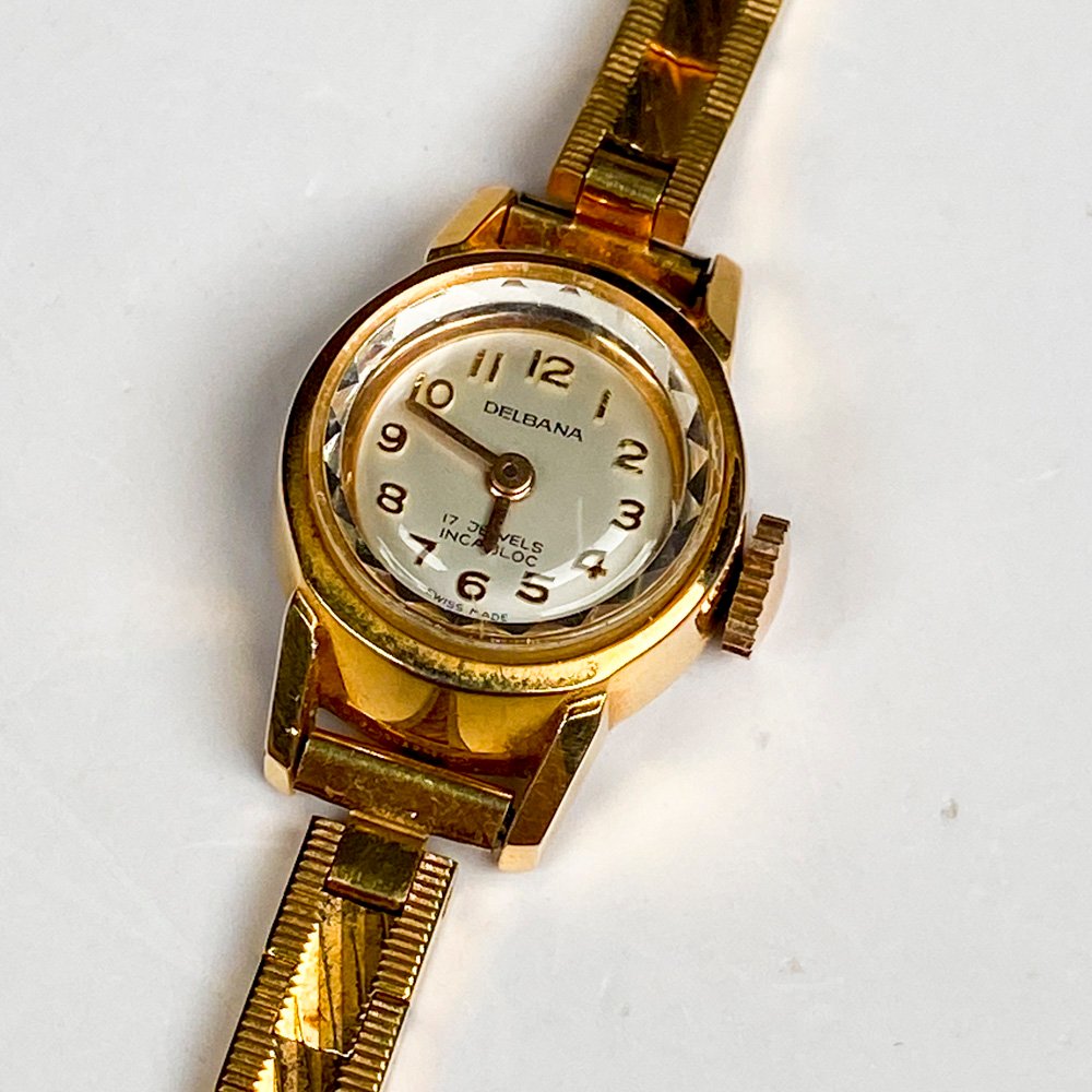 Item 496470 - Image 1