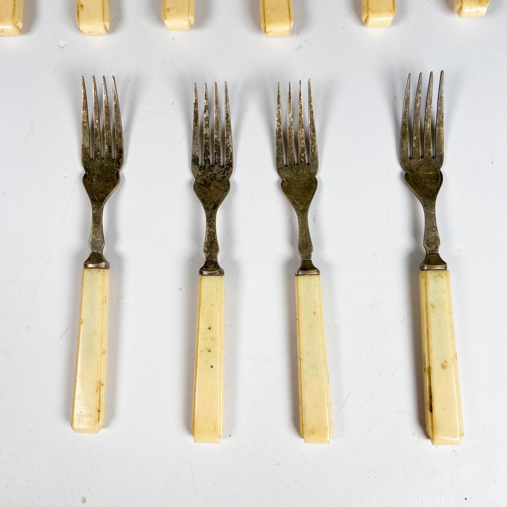 Item 489270 - Image 1