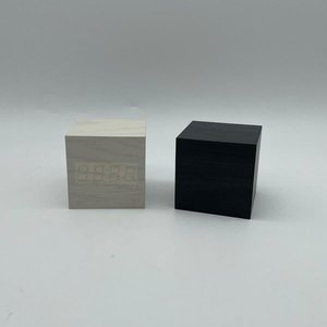 Reloj led varios modelos - imagen 5