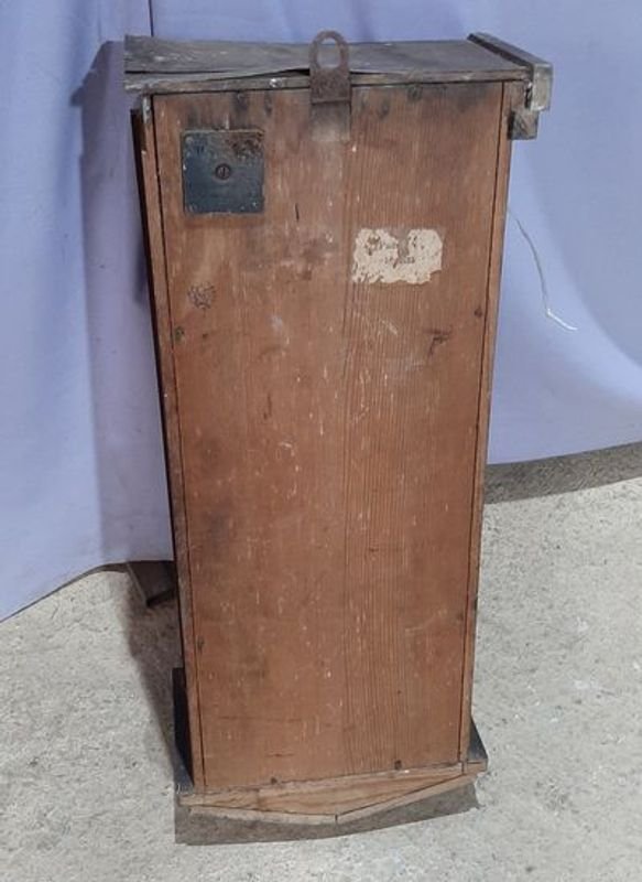 Item 914726 - Image 2