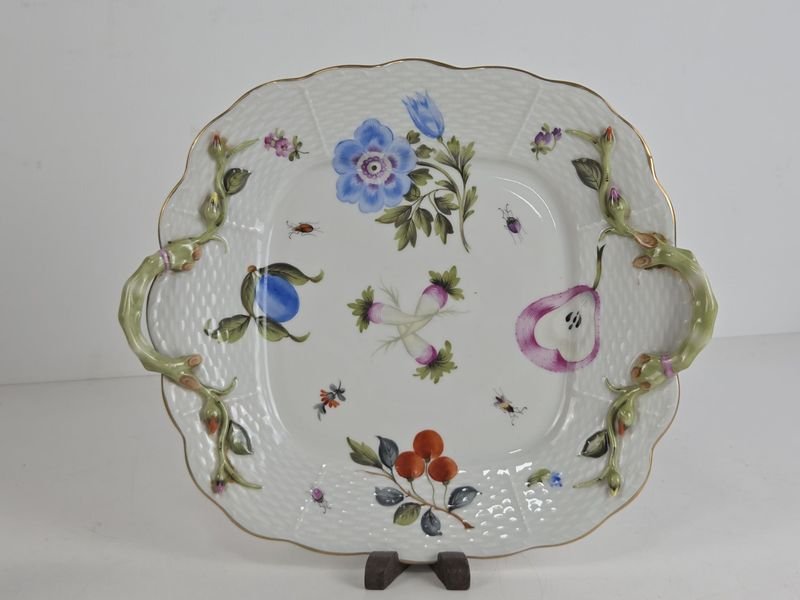 Item 901743 - Image 1