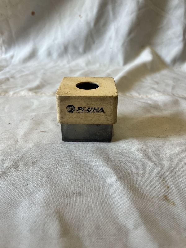 Item 885128 - Image 0