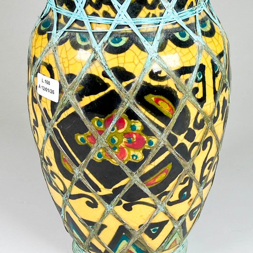 Item 489281 - Image 1