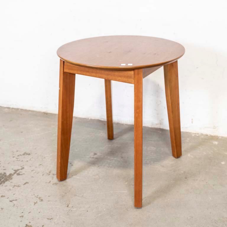 Item 2098399 - Image 0