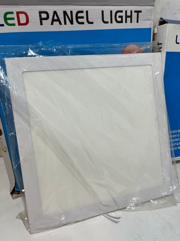 Item 847085 - Image 2