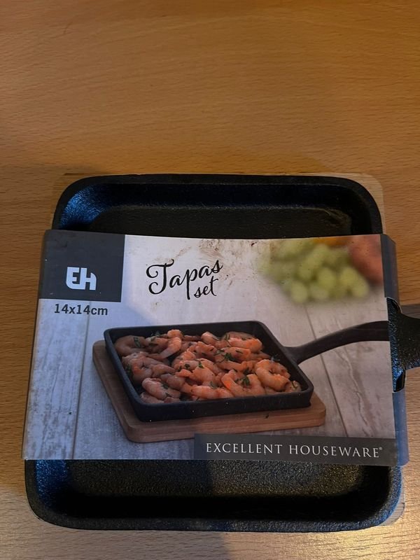 Item 881493 - Image 2