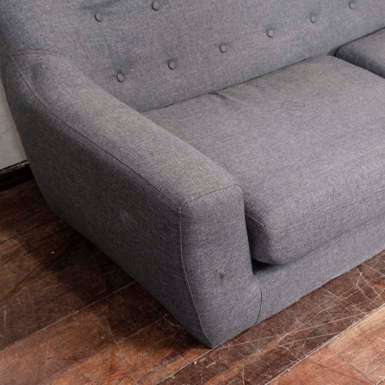 Item 2097559 - Image 1