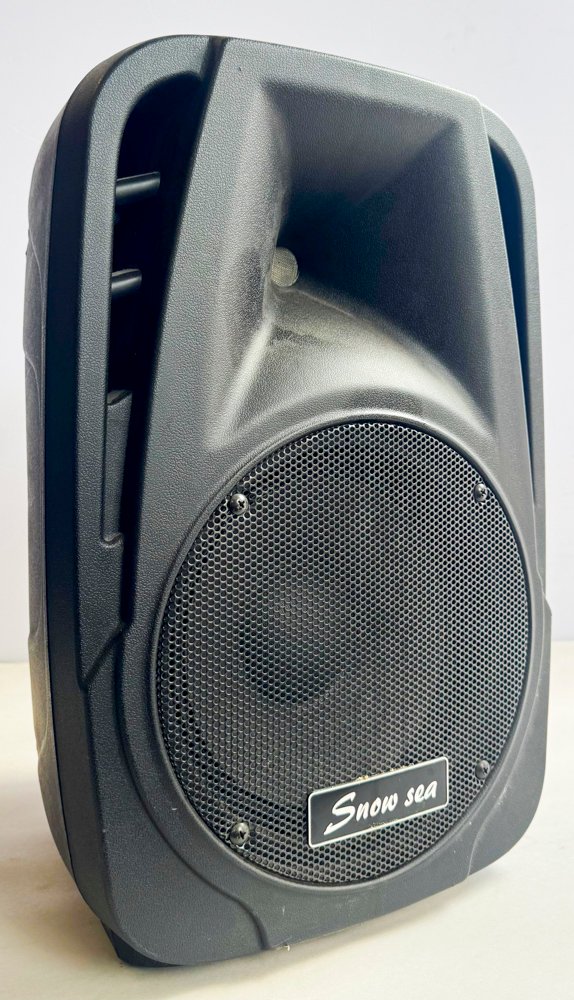 Item 491136 - Image 0