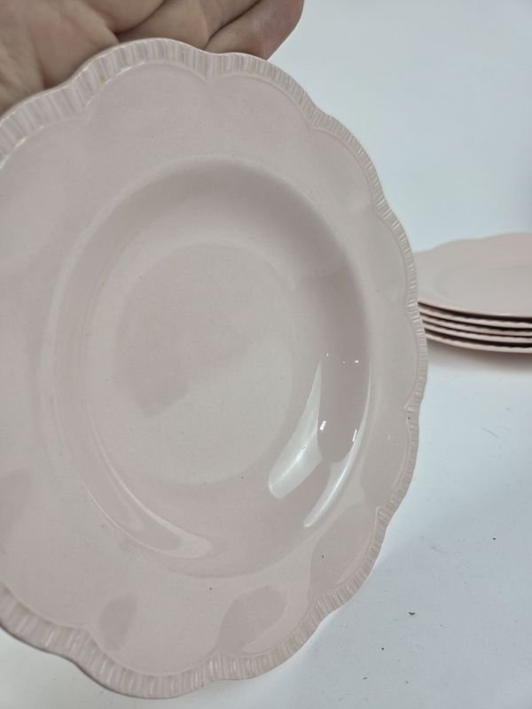 Item 830067 - Image 3