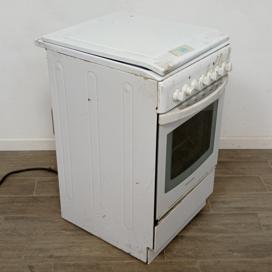 Item 15612 - Image 6