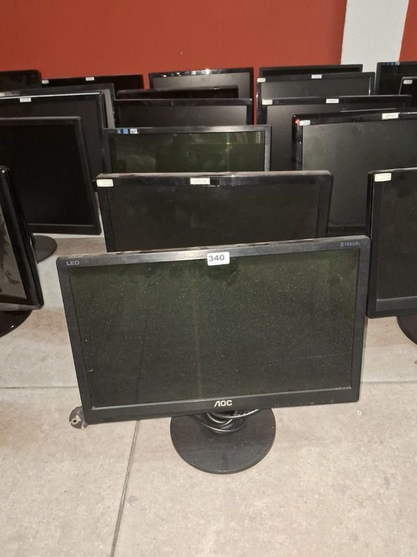 Item 851175 - Image 1