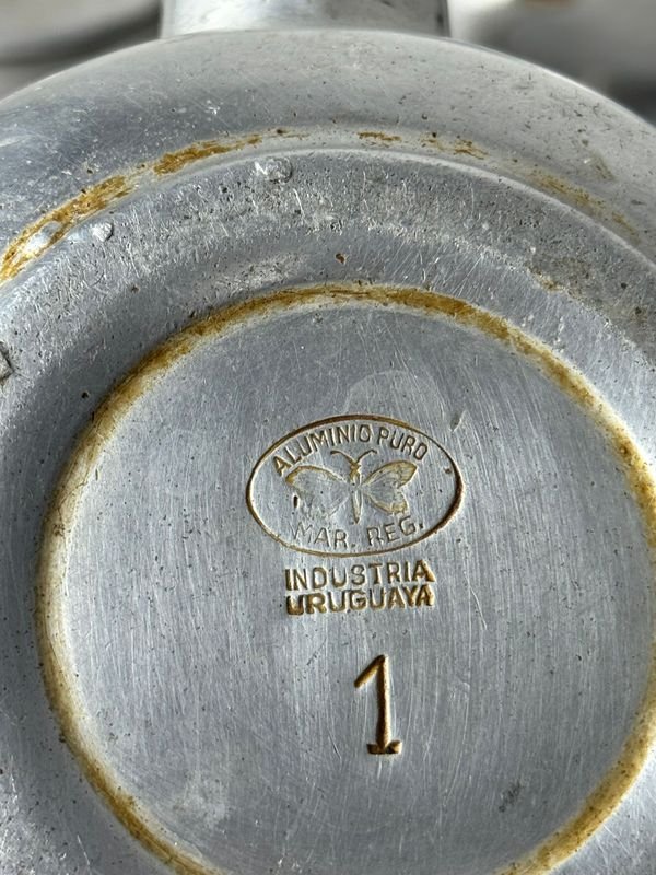 Item 922635 - Image 12