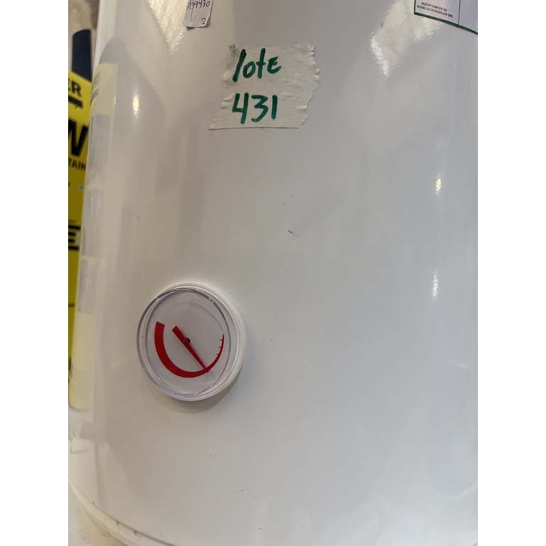 Item 2102432 - Image 1