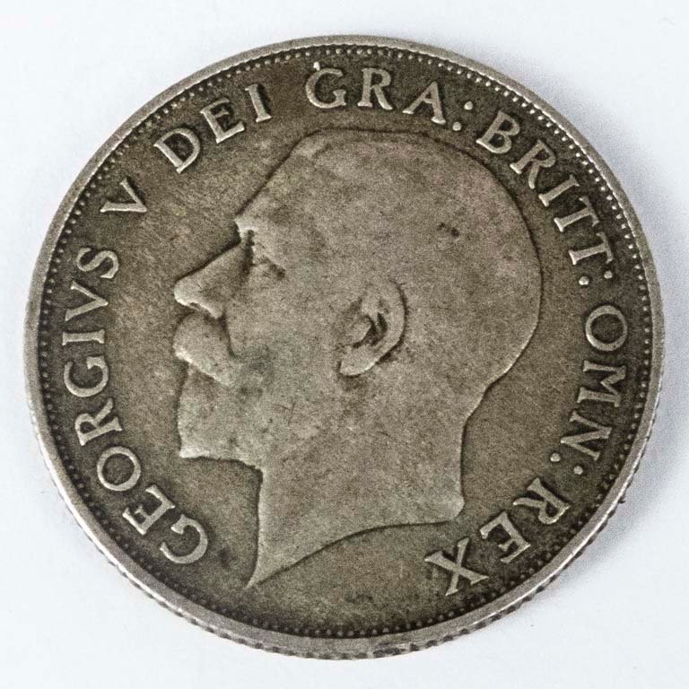 Item 2107675 - Image 0