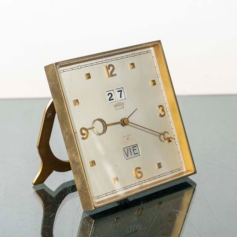 Item 2112704 - Image 0