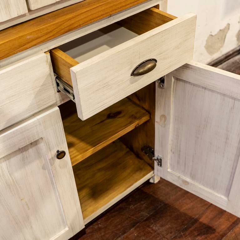 Item 2104472 - Image 1