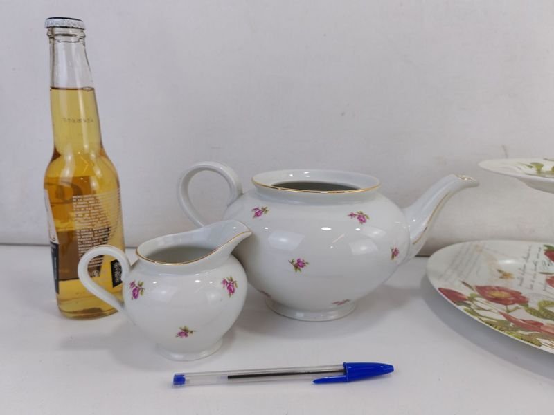 Item 873454 - Image 5